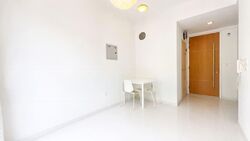 Loft @ Holland (D10), Apartment #597866001
